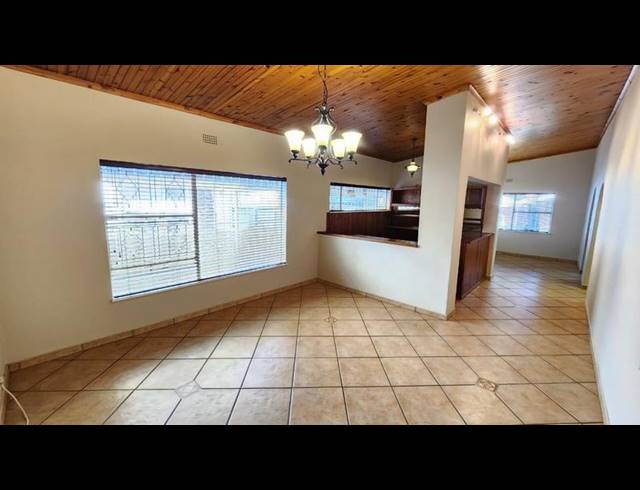 4 BEDROOM HOUSE FOR SALE IN RANDHART